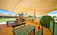 Paradise Lakes Motel - thumb 2