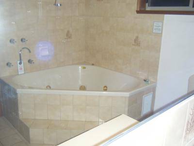 Paradise Lakes Motel - Hotel Gold Coast 5