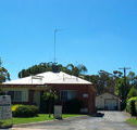 Parkes Overnighter Caravan Park - Hotel Gold Coast