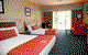 Parklands Resort & Conference Centre - thumb 0