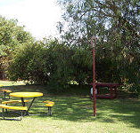 Philadelphia Motor Inn - Hotel Gold Coast