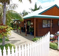 Pine Valley Apartments - Hotel Gold Coast