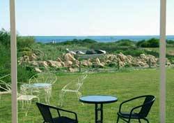 Pinnacles Holiday Park - Hotel Gold Coast 0