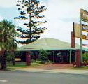 Pioneer Lodge - Hotel Gold Coast