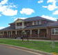Plumes on the Green - Hotel Gold Coast