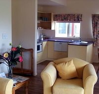 Poinciana Cottages - Hotel Gold Coast