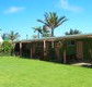 Polynesian Apartments - Hotel Gold Coast