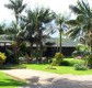 Ponderosa Apartments - Hotel Gold Coast