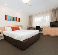 Premier Hotel  Apartments - Hotel Gold Coast