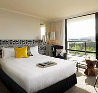 QT Canberra - Hotel Gold Coast
