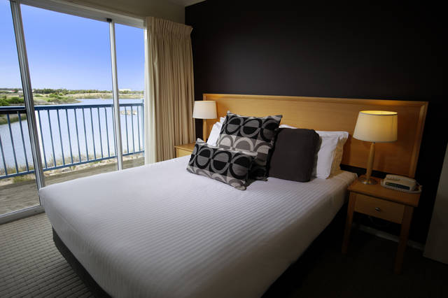 Williamstown North VIC Hotel Gold Coast