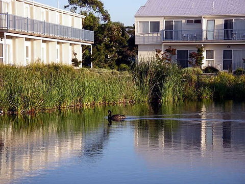 Quest Williamstown North - Hotel Gold Coast 3
