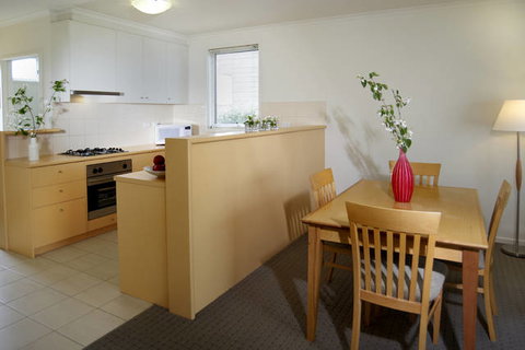 Quest Williamstown North - Hotel Gold Coast 6