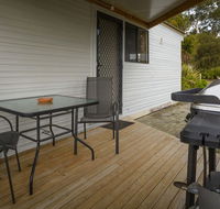 Secura Lifestyle Countryside Kalaru - Hotel Gold Coast