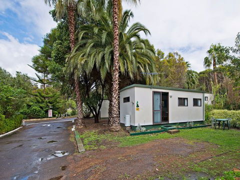 Acclaim Pine Grove Holiday Park - Hotel Gold Coast 7