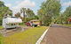 Acclaim Pine Grove Holiday Park - thumb 10