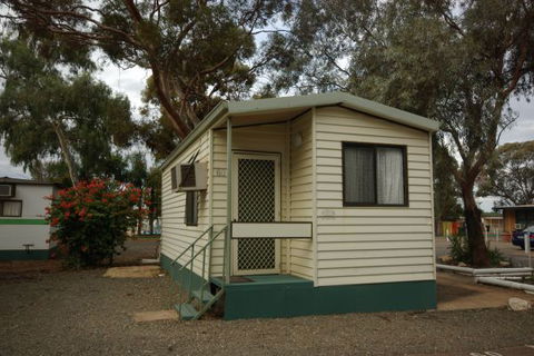 Acclaim Prospector Holiday Park - Hotel Gold Coast 3