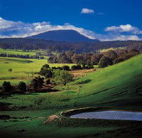 Narmbool Environmental Discovery Camps - Hotel Gold Coast 0