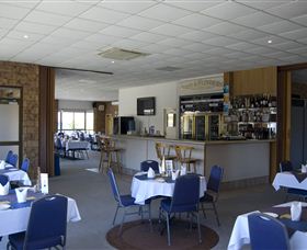 BEST WESTERN Bass And Flinders Motor Inn - Hotel Gold Coast 1