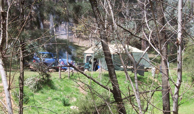 Abercrombie River NSW Hotel Gold Coast