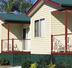 Active Holidays Kingscliff - Hotel Gold Coast