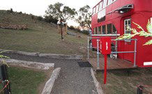 Artisans Park - Hotel Gold Coast 2