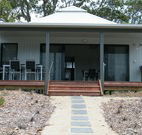 BIG4 Saltwater at Yamba Holiday Park - Hotel Gold Coast