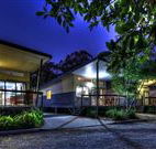 BIG4 Sunshine South West Rocks Holiday Park - South - Hotel Gold Coast