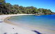 Currarong Beachside Holiday Park - thumb 1