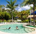 Darlington Beach NRMA Holiday Park - Hotel Gold Coast
