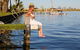 DC On The Lake - thumb 6