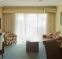 Riverside Hotel Southbank - Hotel Gold Coast