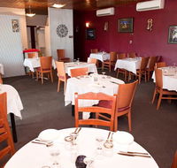 Riviera Motel - Hotel Gold Coast