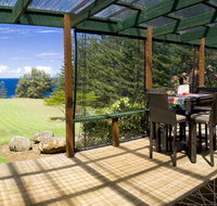 Rocky Point Lodge - Hotel Gold Coast
