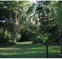 Rumbalara BB - Hotel Gold Coast