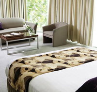 Rydges Capital Hill Canberra - Hotel Gold Coast