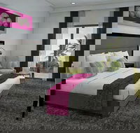 Rydges Palmerston - Darwin - Hotel Gold Coast