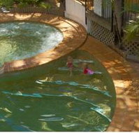 Rydges Southbank Townsville - Hotel Gold Coast