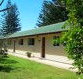 Saints Holiday Apartments - Hotel Gold Coast