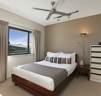 Saltwater Suites - Hotel Gold Coast
