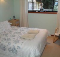 Sanddancers Bed  Breakfast - Hotel Gold Coast
