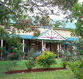 Sandiacre House Bed  Breakfast - Hotel Gold Coast