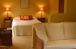 Santa Fe Luxury Bed & Breakfast - Hotel Gold Coast 0