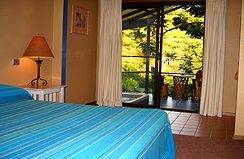 Santa Fe Luxury Bed & Breakfast - Hotel Gold Coast 1