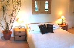 Santa Fe Luxury Bed & Breakfast - Hotel Gold Coast 2