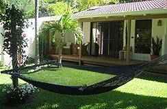 Santa Fe Luxury Bed & Breakfast - Hotel Gold Coast 4