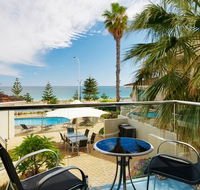 Seashells Scarborough - Hotel Gold Coast