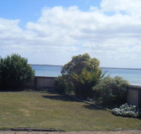 Seaview Cottage Ceduna - Hotel Gold Coast