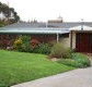 Selwyn Cottage - Hotel Gold Coast
