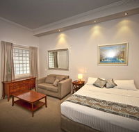 Shangri-La Gardens - Hotel Gold Coast